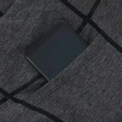 Women's Perrie 7/8 Length Leggings Black / Silver -Under Armour Store perrie 176 7 8 length tights blk blk slv 6