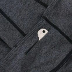 Women's Perrie 7/8 Length Leggings Black / Silver -Under Armour Store perrie 176 7 8 length tights blk blk slv 7