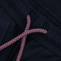 Women's Pioneer 2 Stripe Hybrid Skinny Bottoms Marine / Pink 9 Women's Pioneer 2 Stripe Hybrid Skinny Bottoms Marine / Pink -Under Armour Store pioneer227 hybrid skinny pant mar pink 3s 6 3