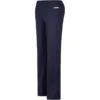 Women's Piper Regular Leg Relaxed Fit Bottoms Marine -Under Armour Store piper 155 relax fit pants reg marine 1