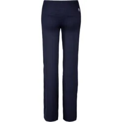 Women's Piper Regular Leg Relaxed Fit Bottoms Marine 7 Women's Piper Regular Leg Relaxed Fit Bottoms Marine -Under Armour Store piper 155 relax fit pants reg marine 3