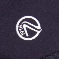 Women's Piper Regular Leg Relaxed Fit Bottoms Marine 8 Women's Piper Regular Leg Relaxed Fit Bottoms Marine -Under Armour Store piper 155 relax fit pants reg marine 4