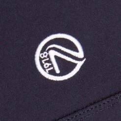 Women's Piper Short Leg Relaxed Fit Bottoms Marine 8 Women's Piper Short Leg Relaxed Fit Bottoms Marine -Under Armour Store piper 187 relax fit pant short mar 4