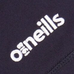 Women's Piper Short Leg Slim Fit Bottoms Marine 8 Women's Piper Short Leg Slim Fit Bottoms Marine -Under Armour Store piper 216 slim fit pants short marine 4