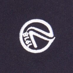 Women's Piper Short Leg Slim Fit Bottoms Marine 9 Women's Piper Short Leg Slim Fit Bottoms Marine -Under Armour Store piper 216 slim fit pants short marine 5