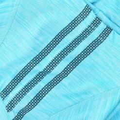 Women's Pluto T-Shirt Blue / Dark Grey 13 Women's Pluto T-Shirt Blue / Dark Grey -Under Armour Store plut 060 3 gen bedgxx wmns p6