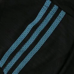 Women's Pluto T-Shirt Dark Grey / Blue -Under Armour Store plut 060 3 gen dgbexx wmns p5