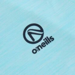 Women's Pluto T-Shirt Green / Marine -Under Armour Store plut 060 3 gen gnmex1 wmns p3