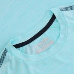 Women's Pluto T-Shirt Green / Marine -Under Armour Store plut 060 3 gen gnmex1 wmns p4