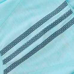 Women's Pluto T-Shirt Green / Marine -Under Armour Store plut 060 3 gen gnmex1 wmns p5