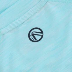 Women's Pluto T-Shirt Green / Marine -Under Armour Store plut 060 3 gen gnmex1 wmns p6