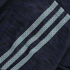 Women's Pluto T-Shirt Marine / Green -Under Armour Store plut 060 3 gen megnx1 wmns p6