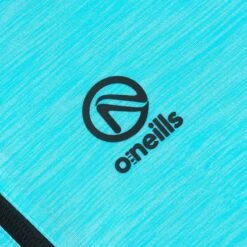 Women's Pluto Half Zip Midlayer Top Blue / Dark Grey 11 Women's Pluto Half Zip Midlayer Top Blue / Dark Grey -Under Armour Store plut 064 3 gen bedgxx wmns p3 3