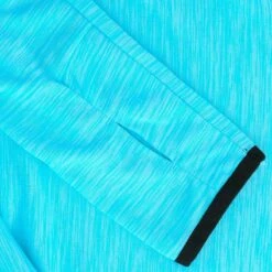 Women's Pluto Half Zip Midlayer Top Blue / Dark Grey 13 Women's Pluto Half Zip Midlayer Top Blue / Dark Grey -Under Armour Store plut 064 3 gen bedgxx wmns p4 3