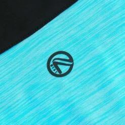 Women's Pluto Half Zip Midlayer Top Blue / Dark Grey 12 Women's Pluto Half Zip Midlayer Top Blue / Dark Grey -Under Armour Store plut 064 3 gen bedgxx wmns p6 3