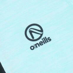 Women's Pluto Half Zip Midlayer Top Green / Marine 13 Women's Pluto Half Zip Midlayer Top Green / Marine -Under Armour Store plut 064 3 gen gnmex1 wmns p3 2