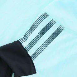 Women's Pluto Half Zip Midlayer Top Green / Marine 16 Women's Pluto Half Zip Midlayer Top Green / Marine -Under Armour Store plut 064 3 gen gnmex1 wmns p6 2