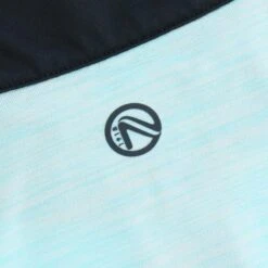 Women's Pluto Half Zip Midlayer Top Green / Marine 17 Women's Pluto Half Zip Midlayer Top Green / Marine -Under Armour Store plut 064 3 gen gnmex1 wmns p7 2