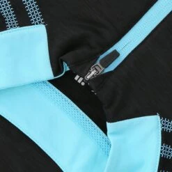 Women's Pluto Brushed Half Zip Top Dark Grey / Blue 11 Women's Pluto Brushed Half Zip Top Dark Grey / Blue -Under Armour Store plut 184 3 gen dgbexx wmns p4 3