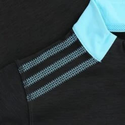 Women's Pluto Brushed Half Zip Top Dark Grey / Blue 12 Women's Pluto Brushed Half Zip Top Dark Grey / Blue -Under Armour Store plut 184 3 gen dgbexx wmns p5 2 1