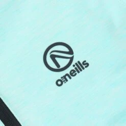 Women's Pluto Brushed Half Zip Top Green / Marine 10 Women's Pluto Brushed Half Zip Top Green / Marine -Under Armour Store plut 184 3 gen gnmex1 wmns p3 1