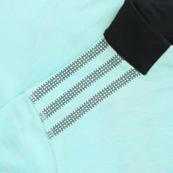 Women's Pluto Brushed Half Zip Top Green / Marine 12 Women's Pluto Brushed Half Zip Top Green / Marine -Under Armour Store plut 184 3 gen gnmex1 wmns p5 1