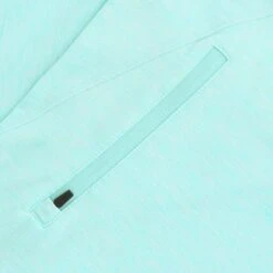 Women's Pluto Brushed Half Zip Top Green / Marine 13 Women's Pluto Brushed Half Zip Top Green / Marine -Under Armour Store plut 184 3 gen gnmex1 wmns p6 1