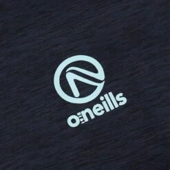 Women's Pluto Brushed Half Zip Top Marine / Green -Under Armour Store plut 184 3 gen megnxx wmns p3 4