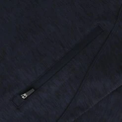 Women's Pluto Brushed Half Zip Top Marine / Green -Under Armour Store plut 184 3 gen megnxx wmns p6 4