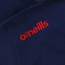 Women's Portugal Cotton Polo Shirt Marine / Red -Under Armour Store portugal cotton polo shirt mar red wmns 3