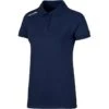 Women's Portugal Cotton Polo Shirt Marine -Under Armour Store portugal cotton polo uk mar wmns 1