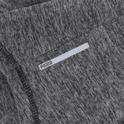 Puma Women's Favourite Heather Cat Training T-Shirt Puma Black Heather 8 Puma Women's Favourite Heather Cat Training T-Shirt Puma Black Heather -Under Armour Store puma train fav heather cat tee blk heather 51952601 4