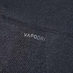 Canterbury Women's Seamless Leggings Black Marl 11 Canterbury Women's Seamless Leggings Black Marl -Under Armour Store q a006471y62 z2