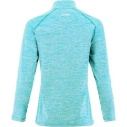 Women’s Renee Half Zip Fleece Blue -Under Armour Store rene 028 0 gen gnxxxx wmns p2
