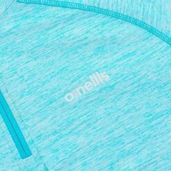 Women’s Renee Half Zip Fleece Blue -Under Armour Store rene 028 0 gen gnxxxx wmns p3