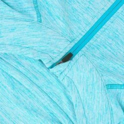 Women’s Renee Half Zip Fleece Blue -Under Armour Store rene 028 0 gen gnxxxx wmns p4