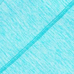 Women’s Renee Half Zip Fleece Blue -Under Armour Store rene 028 0 gen gnxxxx wmns p5