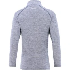 Women’s Renee Half Zip Fleece Marine 8 Women’s Renee Half Zip Fleece Marine -Under Armour Store rene 028 0 gen mexxxx wmns p2