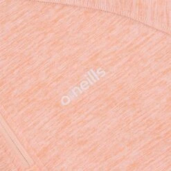 Women’s Renee Half Zip Fleece Orange -Under Armour Store rene 028 0 gen orxxxx wmns p3