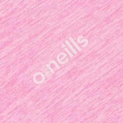 Women’s Renee Half Zip Fleece Pink 10 Women’s Renee Half Zip Fleece Pink -Under Armour Store rene 028 0 gen pkxxxx wmns p5 1