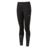 Ronhill Women's Life Nightrunner Tight Black / Reflect 10 Ronhill Women's Life Nightrunner Tight Black / Reflect -Under Armour Store rh 005117 r954 black reflect womens life night runner tight front