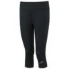 Women's Ronhill Core Run Capri Black -Under Armour Store rh 005201 r009 wms core run capri