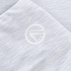 Women's Riley Cycling Shorts Silver -Under Armour Store rile 175 0 gen svxxxx wmns p5