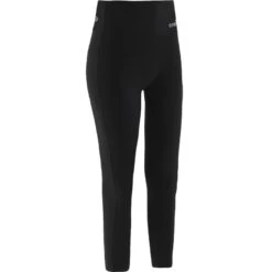 Women's Riley 7/8 Length Leggings Black -Under Armour Store rile 176 0 gen bksvxx wmns p2