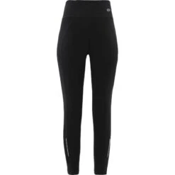 Women's Riley 7/8 Length Leggings Black -Under Armour Store rile 176 0 gen bksvxx wmns p3