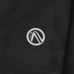 Women's Riley 7/8 Length Leggings Black -Under Armour Store rile 176 0 gen bksvxx wmns p5