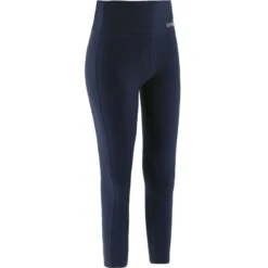 Women's Riley 7/8 Length Leggings Marine -Under Armour Store rile 176 0 gen mesvxx wmns p2