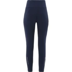Women's Riley 7/8 Length Leggings Marine -Under Armour Store rile 176 0 gen mesvxx wmns p3