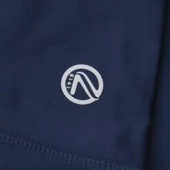 Women's Riley 7/8 Length Leggings Marine -Under Armour Store rile 176 0 gen mesvxx wmns p5