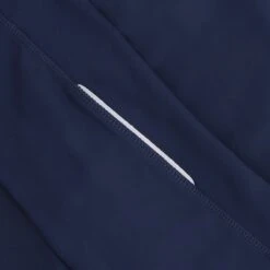 Women's Riley 7/8 Length Leggings Marine -Under Armour Store rile 176 0 gen mesvxx wmns p6